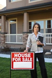 Common title deed defects