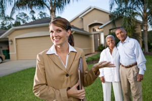 Legal terms encountered during estate planning